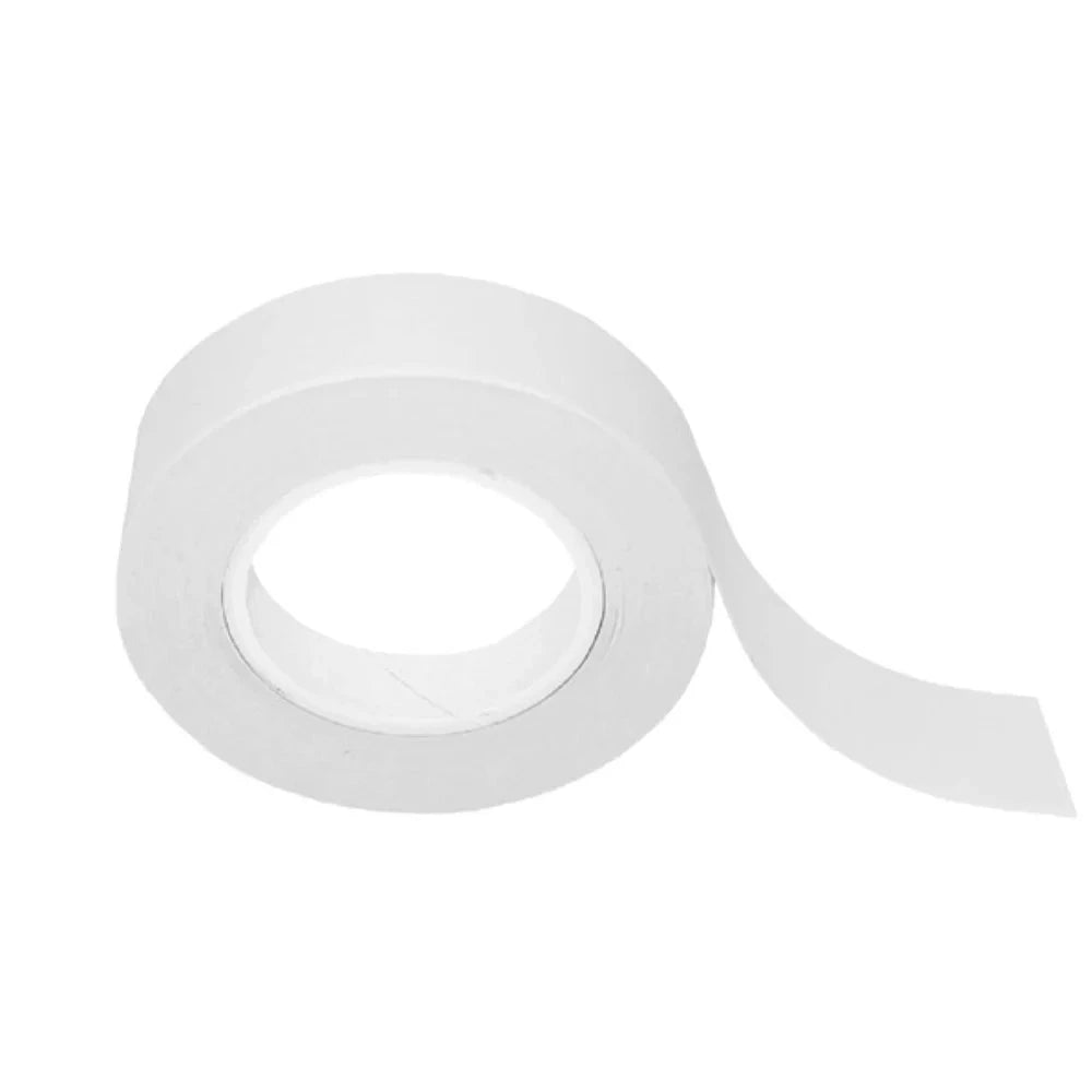 Sticky Thumb Low Tack Mask Tape 11 Yards Adhesives & Mediums Sticky Thumb 