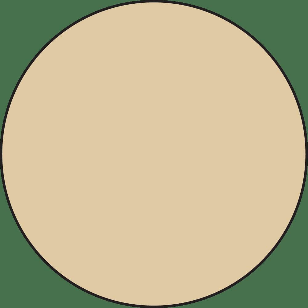 Tan