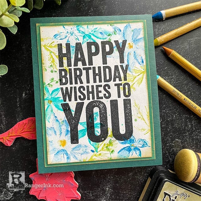 Birthday