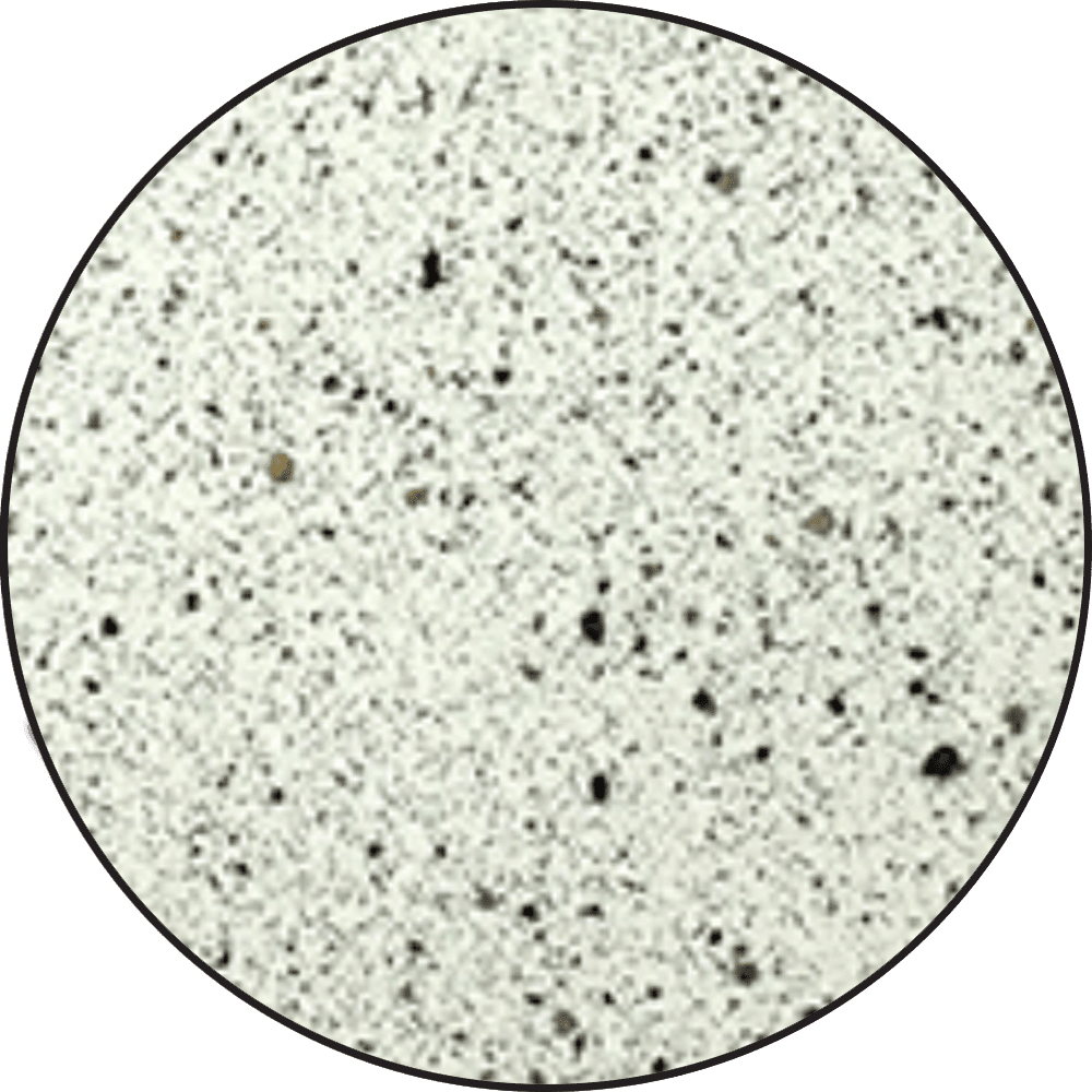 Ranger Mixed Media Powder Bone Powders Ranger Ink 