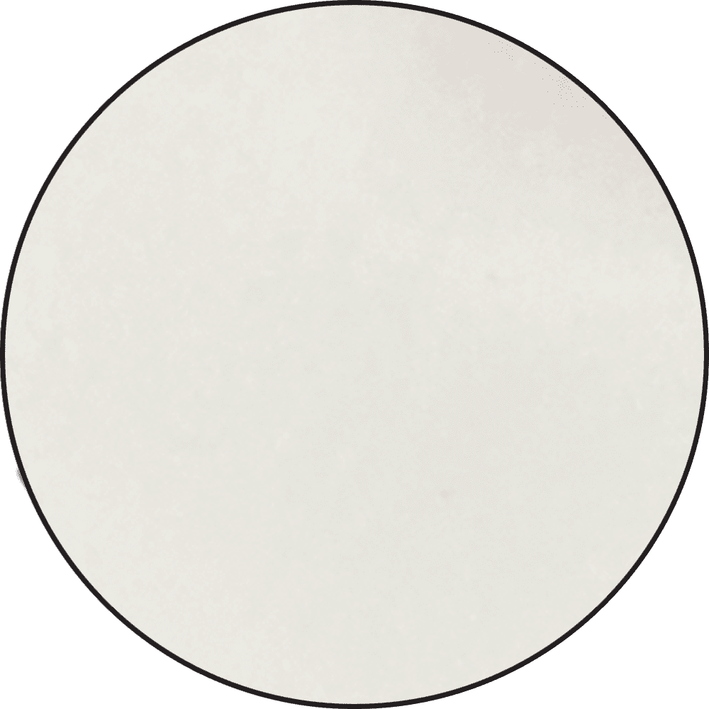 Embossing Powder Clear, 1oz Jar Powders Ranger Ink 