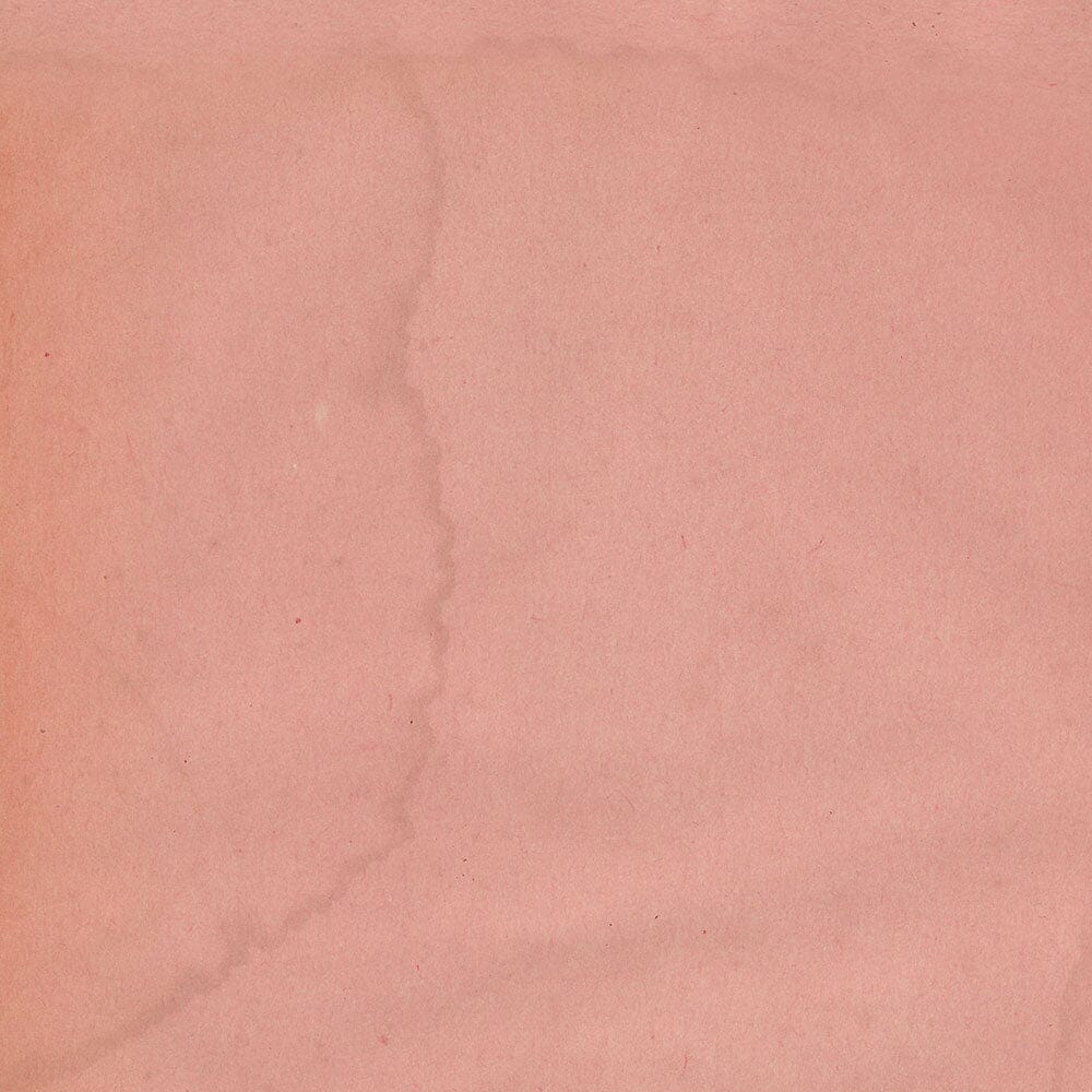 Tim Holtz Pre-Cut Fat Quarters FreeSpirit Fabrics, Pink & Tote Bag Fabric Tim Holtz Other 