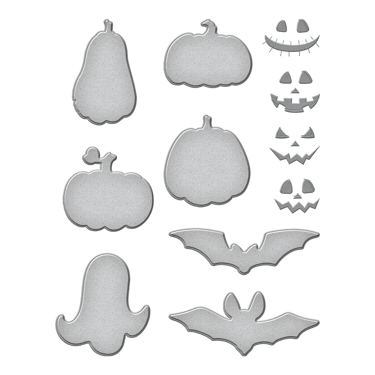 Simon Hurley create. Spellbinders Fall Sampler Die Cutting Dies Simon Hurley 