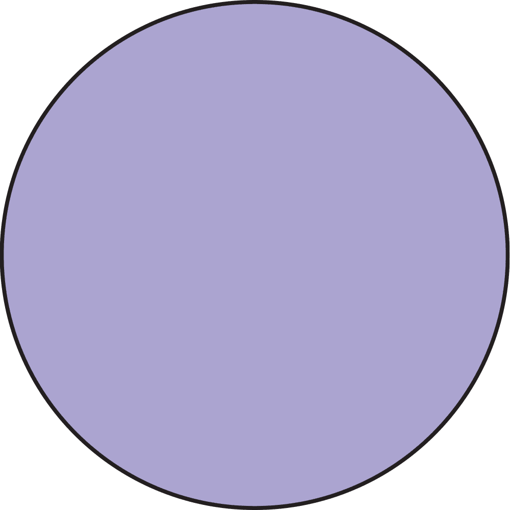 Tim Holtz Distress® Ink Pad Re-Inker Shaded Lilac, 0.5oz Ink Distress 