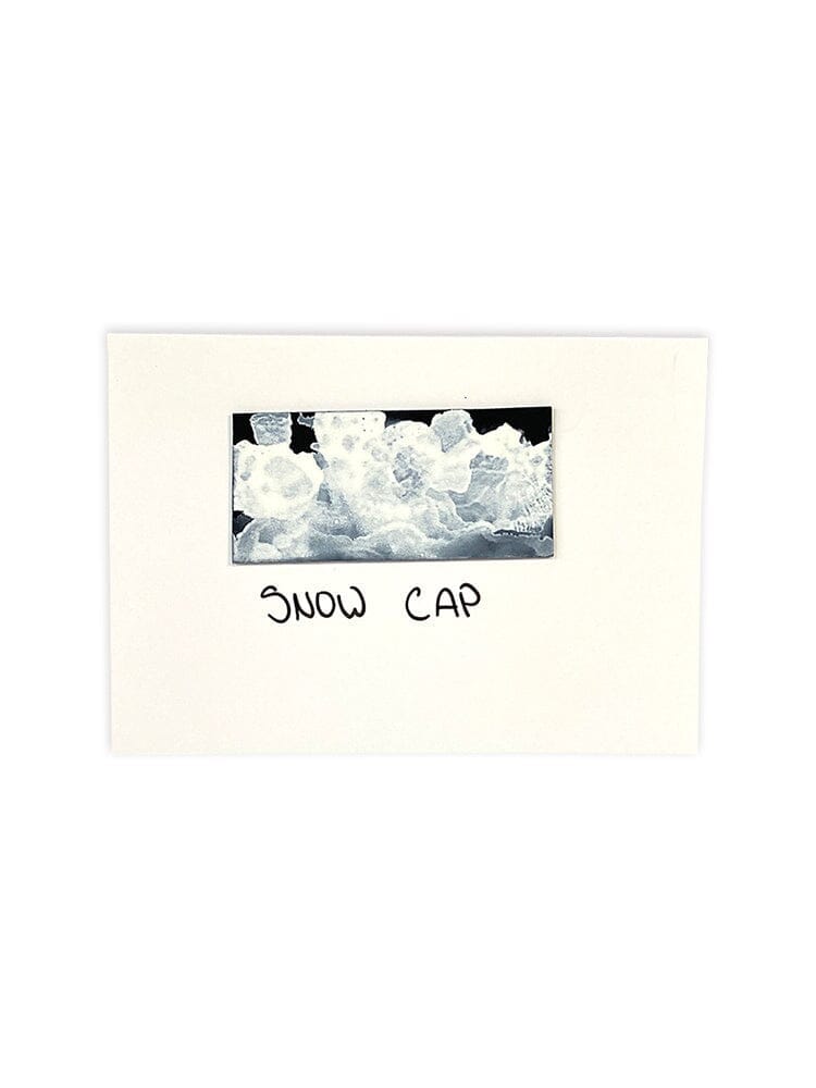 Tim Holtz® Mixatives™ Snow Cap, 0.5oz Ink Alcohol Ink 