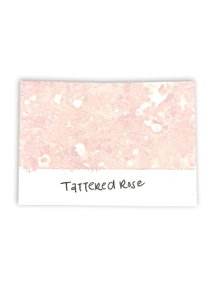 Tim Holtz Distress® Spray Stain Tattered Rose, 2oz Sprays Distress 