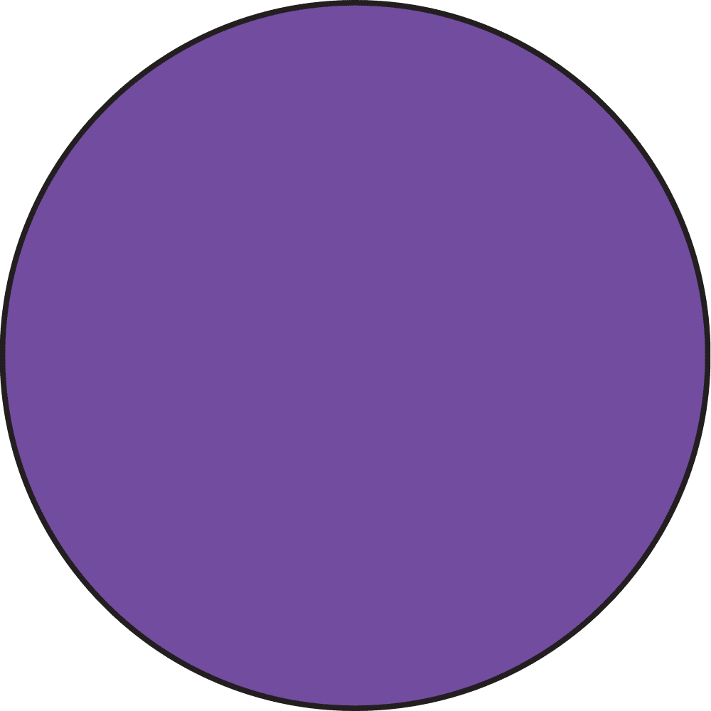 Tim Holtz Distress® Ink Pad Re-Inker Wilted Violet, 0.5oz Ink Distress 