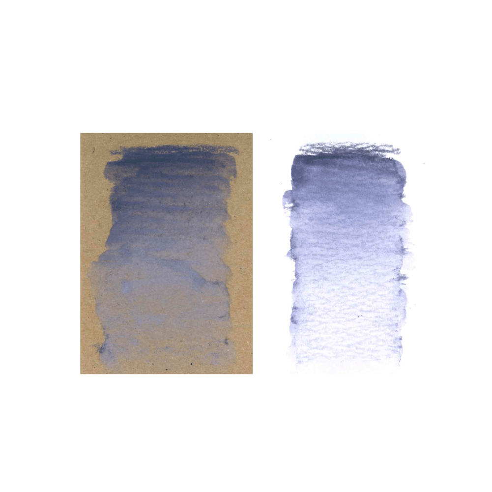 Tim Holtz Distress® Watercolor Pencil Dusty Concord Writing & Coloring Distress 