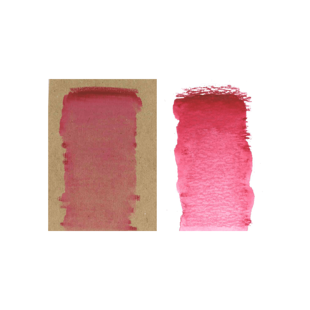 Tim Holtz Distress® Watercolor Pencil Lumberjack Plaid Writing & Coloring Distress 