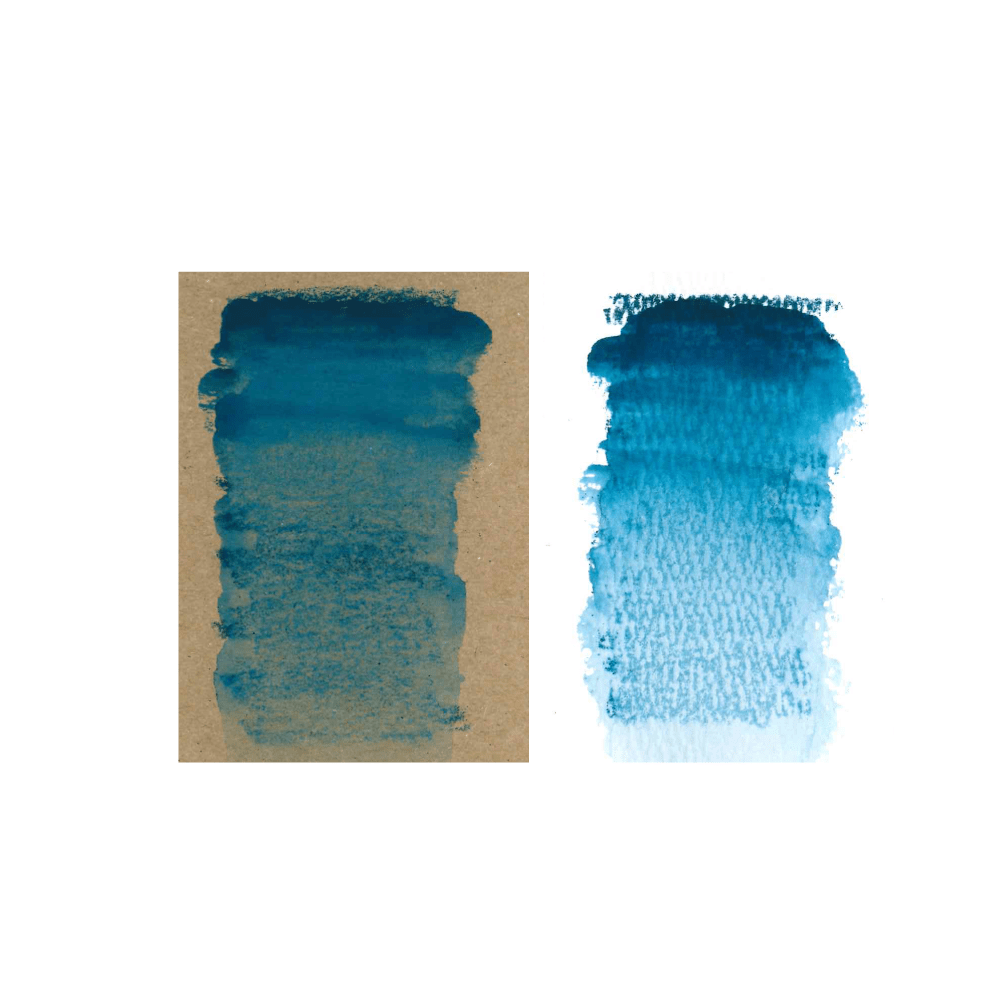 Tim Holtz Distress® Watercolor Pencil Uncharted Mariner Writing & Coloring Distress 