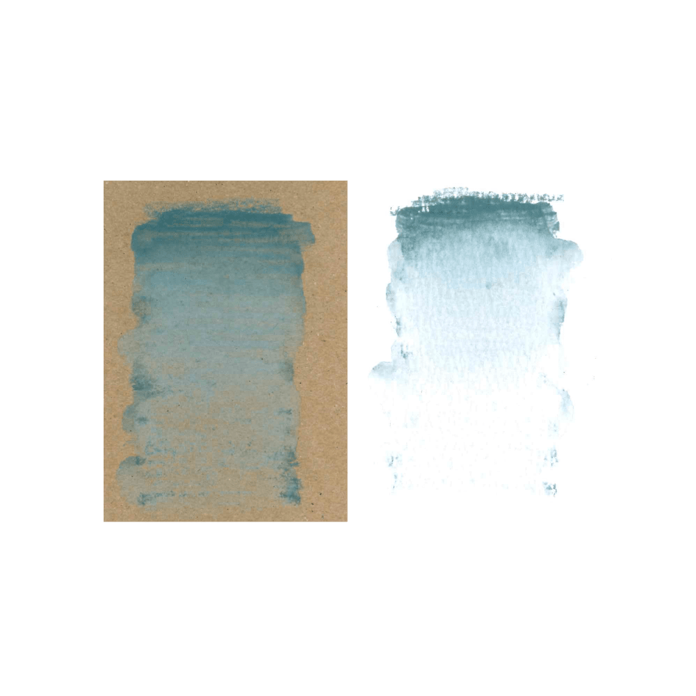 Tim Holtz Distress® Watercolor Pencil Weathered Wood Writing & Coloring Distress 