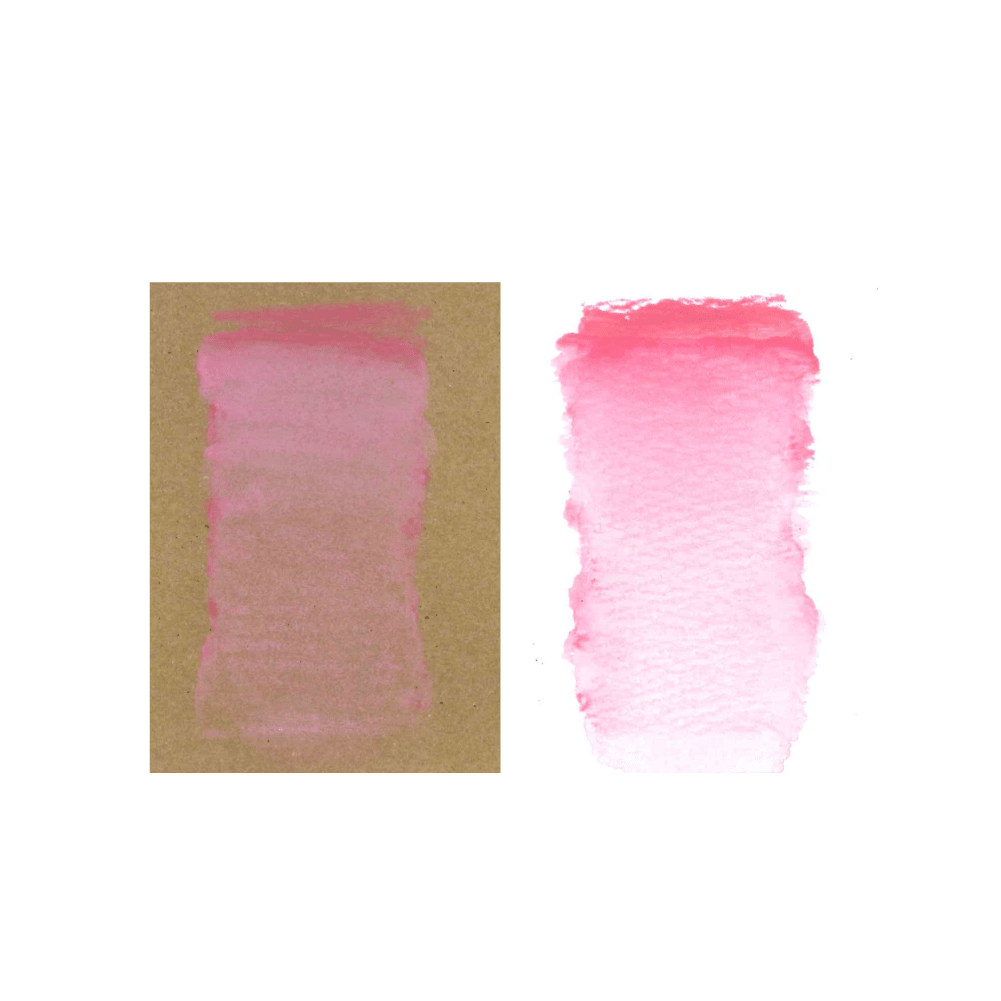 Tim Holtz Distress® Watercolor Pencil Worn Lipstick Writing & Coloring Distress 