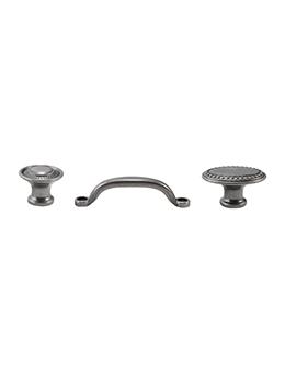 Tim Holtz Idea-ology Label Mini Hardware Set Idea-ology Tim Holtz Other 